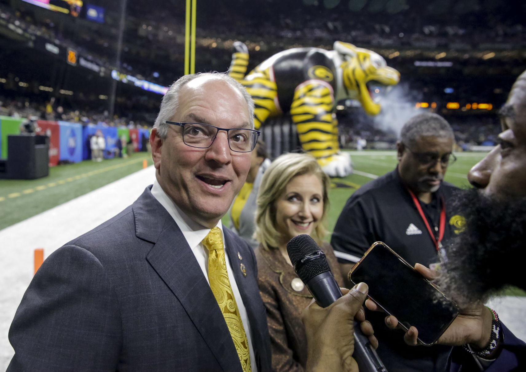 NO.bayouclassic.120119.085.jpg